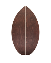 Load the image into the gallery viewer, MAHOGANY CLASSIC
